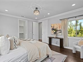 418 E El Monte Street, San Gabriel CA 91776