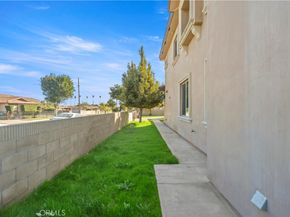 418 E El Monte Street, San Gabriel CA 91776