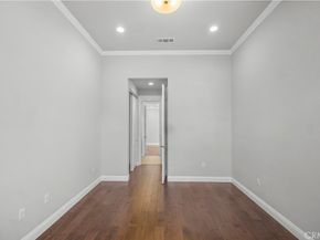 418 E El Monte Street, San Gabriel CA 91776