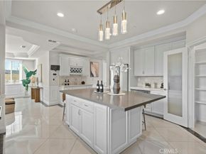 418 E El Monte Street, San Gabriel CA 91776