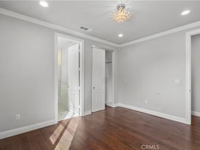 418 E El Monte Street, San Gabriel CA 91776