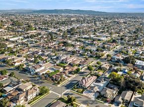 418 E El Monte Street, San Gabriel CA 91776