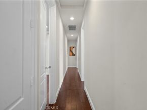 418 E El Monte Street, San Gabriel CA 91776