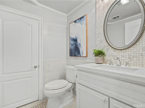 418 E El Monte Street, San Gabriel CA 91776