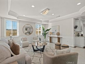 418 E El Monte Street, San Gabriel CA 91776