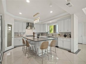 418 E El Monte Street, San Gabriel CA 91776