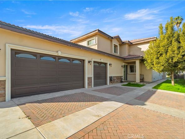 418 E El Monte Street, San Gabriel CA 91776