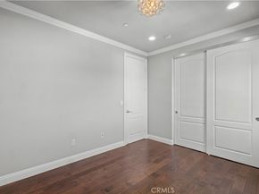 418 E El Monte Street, San Gabriel CA 91776