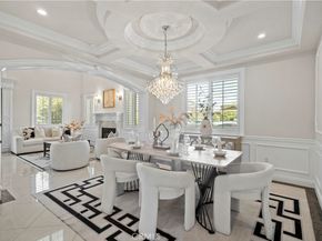 418 E El Monte Street, San Gabriel CA 91776