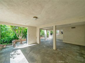 125 E Graves Avenue, Monterey Park CA 91755