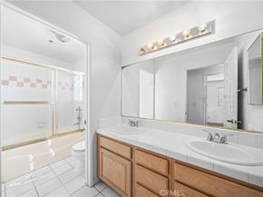 125 E Graves Avenue, Monterey Park CA 91755