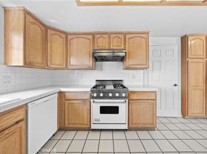 125 E Graves Avenue, Monterey Park CA 91755