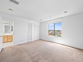 125 E Graves Avenue, Monterey Park CA 91755