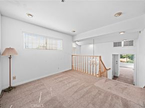 125 E Graves Avenue, Monterey Park CA 91755