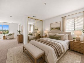 125 E Graves Avenue, Monterey Park CA 91755