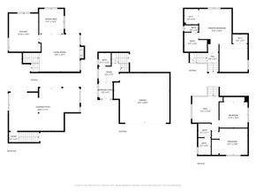 125 E Graves Avenue, Monterey Park CA 91755