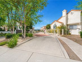 125 E Graves Avenue, Monterey Park CA 91755