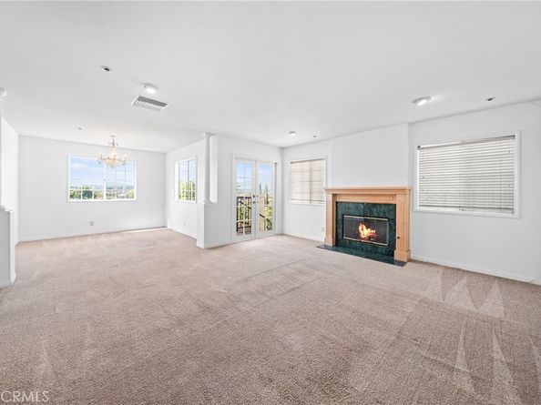 125 E Graves Avenue, Monterey Park CA 91755