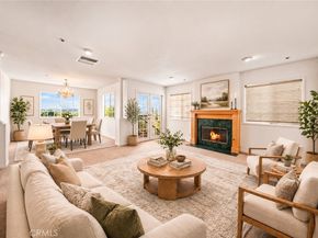125 E Graves Avenue, Monterey Park CA 91755