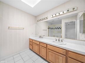 125 E Graves Avenue, Monterey Park CA 91755