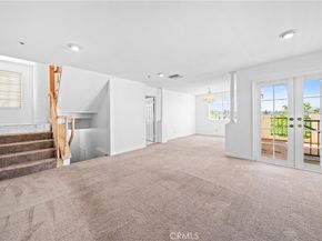 125 E Graves Avenue, Monterey Park CA 91755