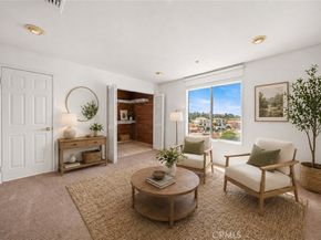 125 E Graves Avenue, Monterey Park CA 91755