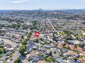 125 E Graves Avenue, Monterey Park CA 91755