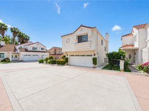 125 E Graves Avenue, Monterey Park CA 91755
