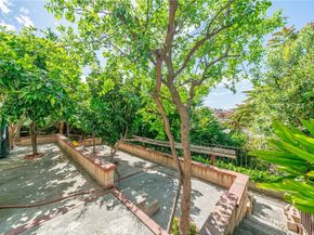 125 E Graves Avenue, Monterey Park CA 91755