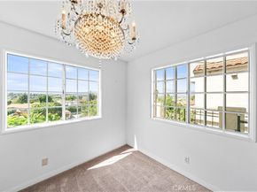 125 E Graves Avenue, Monterey Park CA 91755