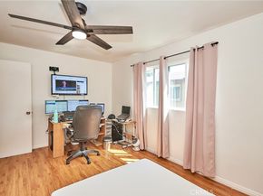11829 Ferris Road C, El Monte CA 91732