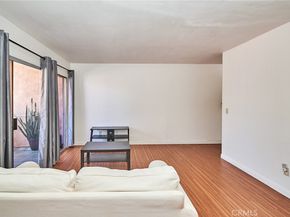 11829 Ferris Road C, El Monte CA 91732