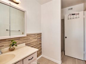 11829 Ferris Road C, El Monte CA 91732