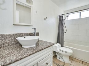 11829 Ferris Road C, El Monte CA 91732