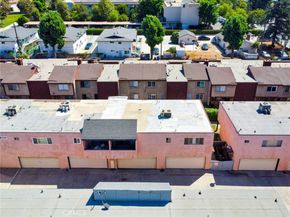 11829 Ferris Road C, El Monte CA 91732