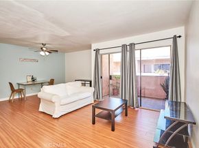 11829 Ferris Road C, El Monte CA 91732