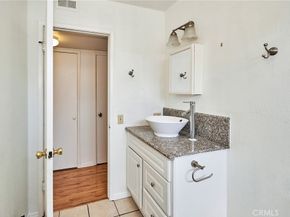 11829 Ferris Road C, El Monte CA 91732