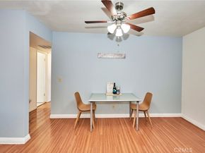 11829 Ferris Road C, El Monte CA 91732