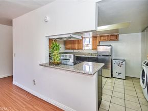 11829 Ferris Road C, El Monte CA 91732