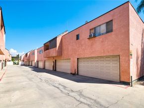 11829 Ferris Road C, El Monte CA 91732