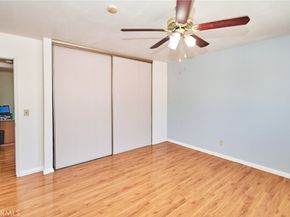 11829 Ferris Road C, El Monte CA 91732