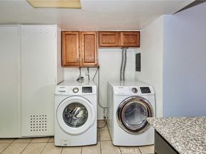 11829 Ferris Road C, El Monte CA 91732