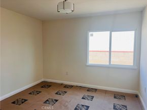 112 S Sierra Vista, Monterey Park CA 91755