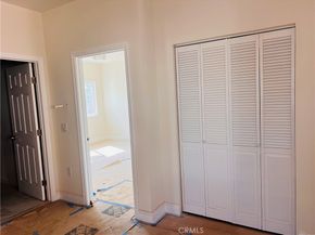 112 S Sierra Vista, Monterey Park CA 91755