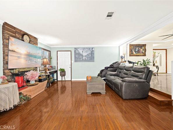 1227 Old Canyon Drive, Hacienda Heights CA 91745