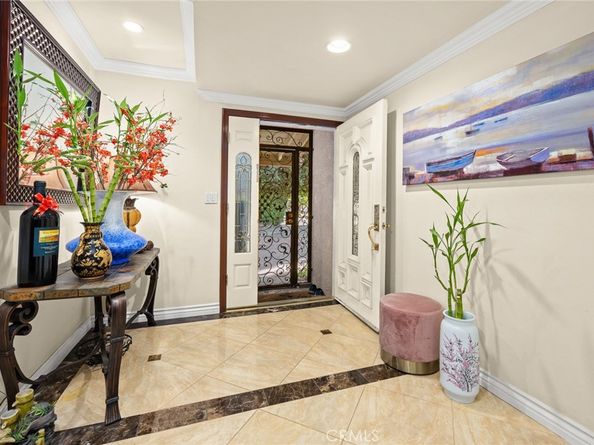 1227 Old Canyon Drive, Hacienda Heights CA 91745