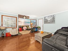 1227 Old Canyon Drive, Hacienda Heights CA 91745