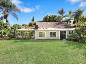 1227 Old Canyon Drive, Hacienda Heights CA 91745