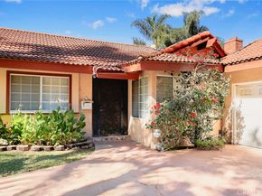 1227 Old Canyon Drive, Hacienda Heights CA 91745
