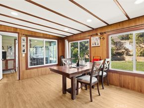 1227 Old Canyon Drive, Hacienda Heights CA 91745
